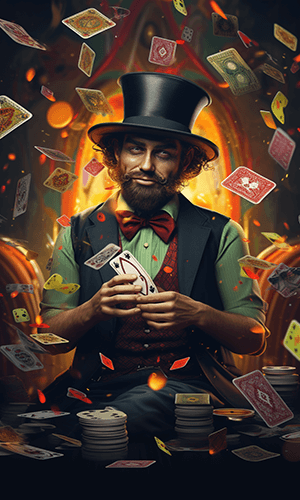 Бонусы и акции казино 7Slots